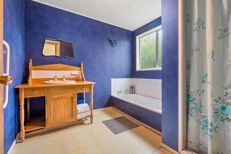 123 Beach Street Waikouaiti_10