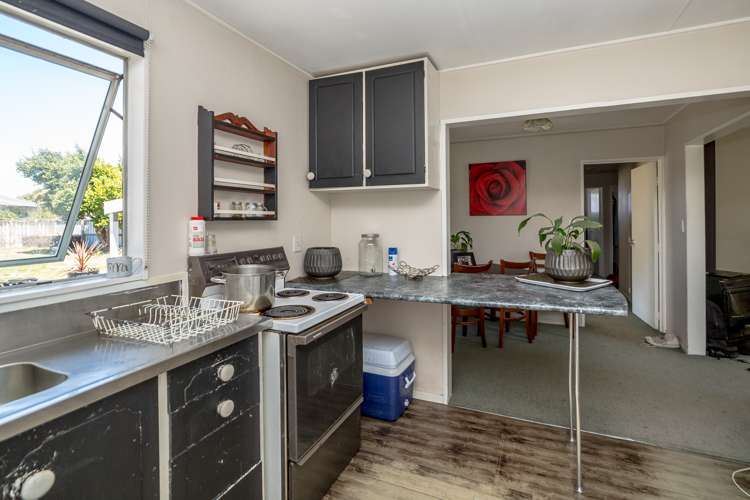 7 Kupe Drive Carterton_6