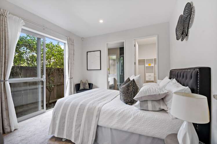 36B Ballin Street Ellerslie_9