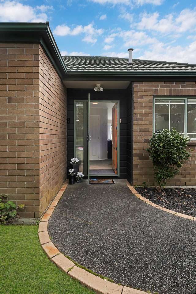6 Craiburn Street Ranui_3