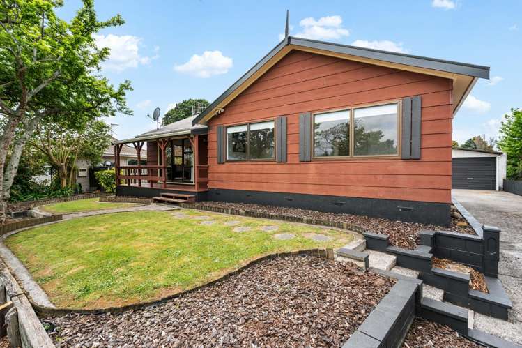 31 Amanda Avenue Dinsdale_16