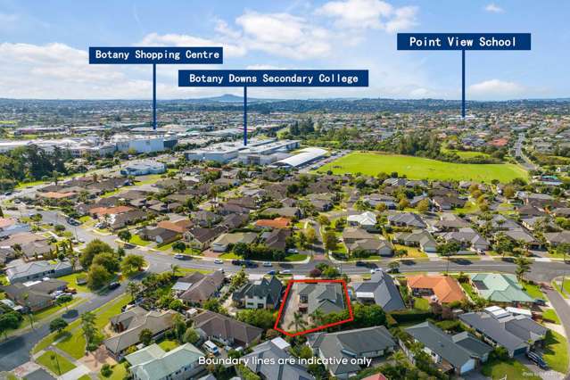 31 Maghera Drive East Tamaki Heights_2