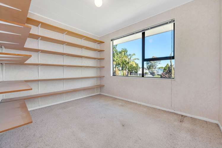 1 Midgley Road West Harbour_10