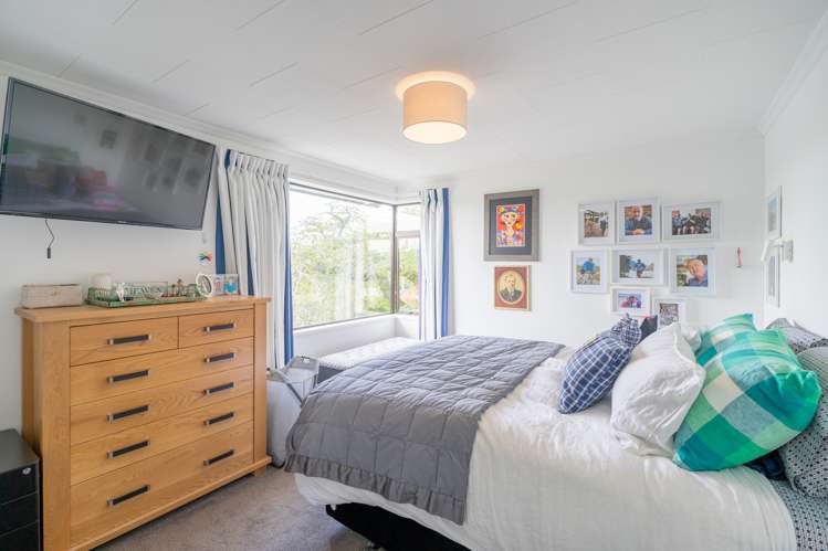 42c Ardwick Street Gore_9