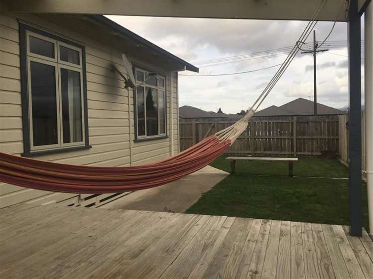 32 Alma Street Renwick_8