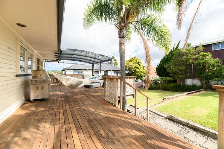 55 Heaphy Street Blockhouse Bay_18