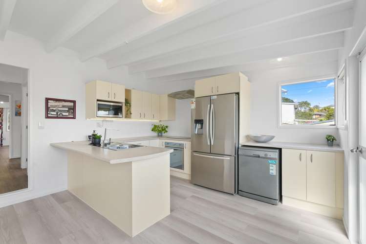 90 Hibiscus Coast Highway Red Beach_5