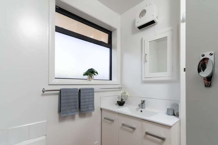 70 Roberta Drive Somerfield_21