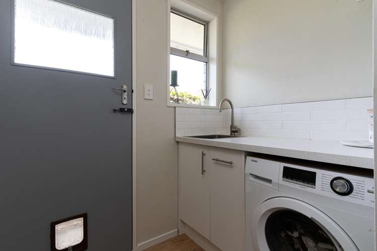 6A Millstream Drive Lincoln_11