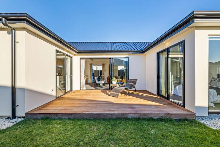 47 Te Repo Drive Halswell_14