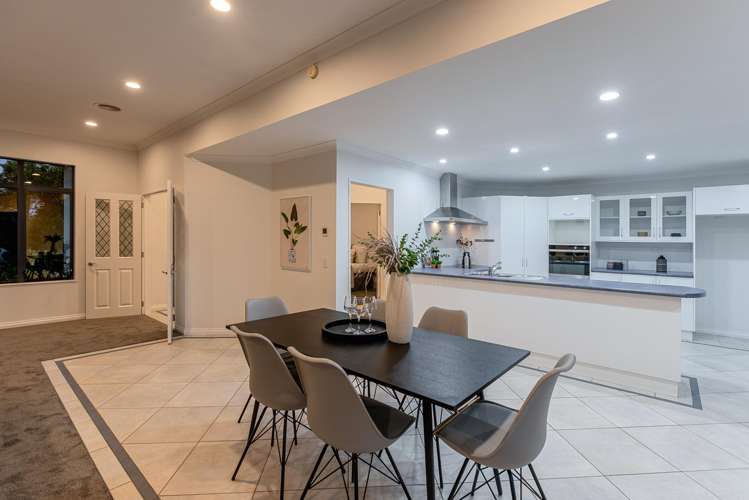 56 Kensington Drive Peka Peka_10