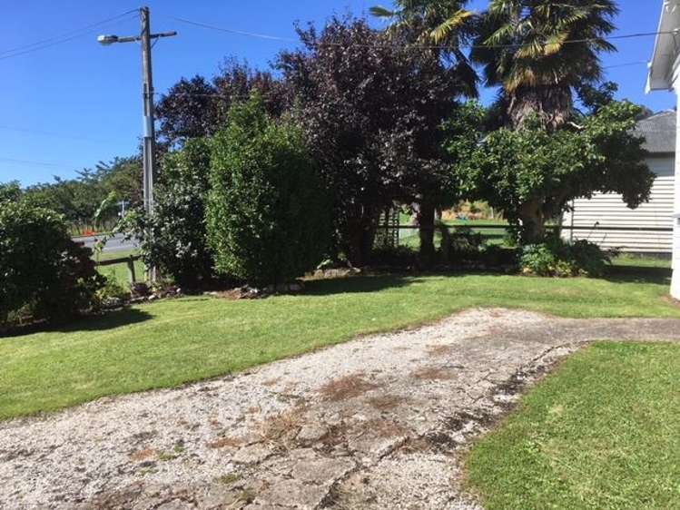 38 Awakino Road Te Kuiti_1