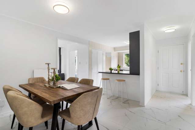 1/148 Pigeon Mountain Road Half Moon Bay_3