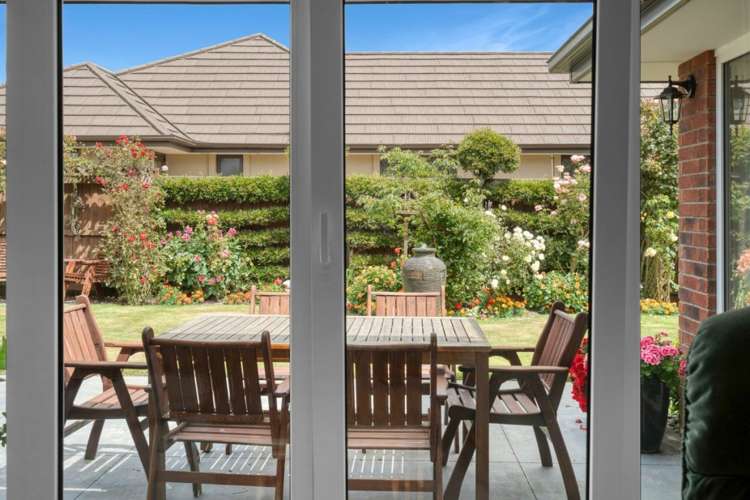 7 Donovan Place Aidanfield_10