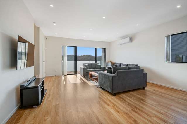 8b Ringi Lane Orewa_3