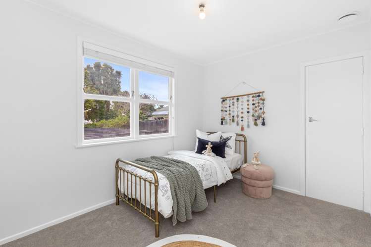 5 Maybelle Place Kelston_15