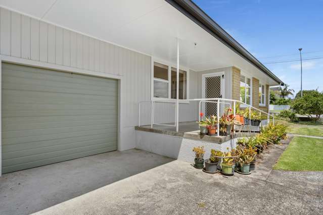 Invest or nest - must sell!