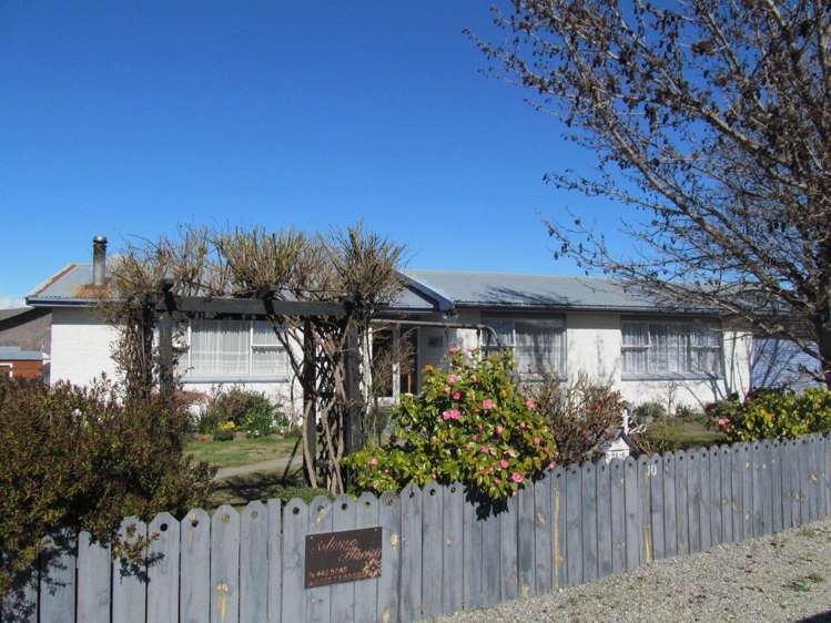 10 Blackmore Crescent Alexandra_0