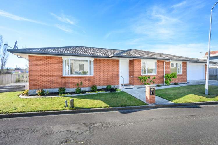 1a Kings Court Roslyn_20