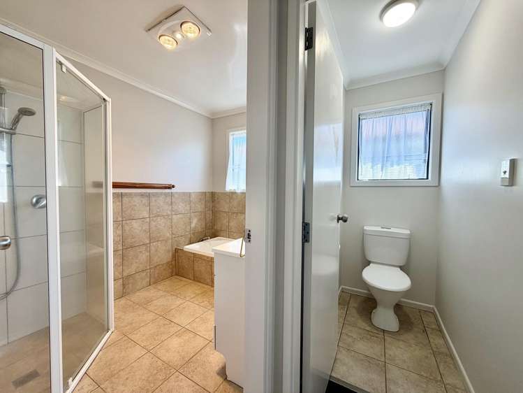 4 Madeleine Terrace Papamoa_8