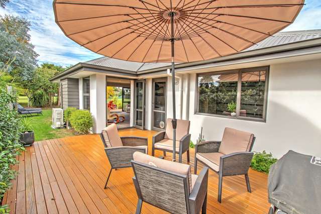 105a Thorp Street Motueka_2