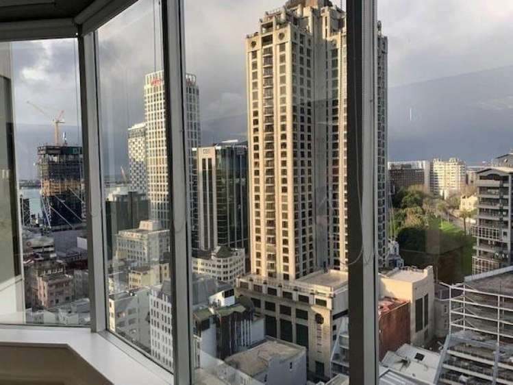 Address withheld Auckland Central_6