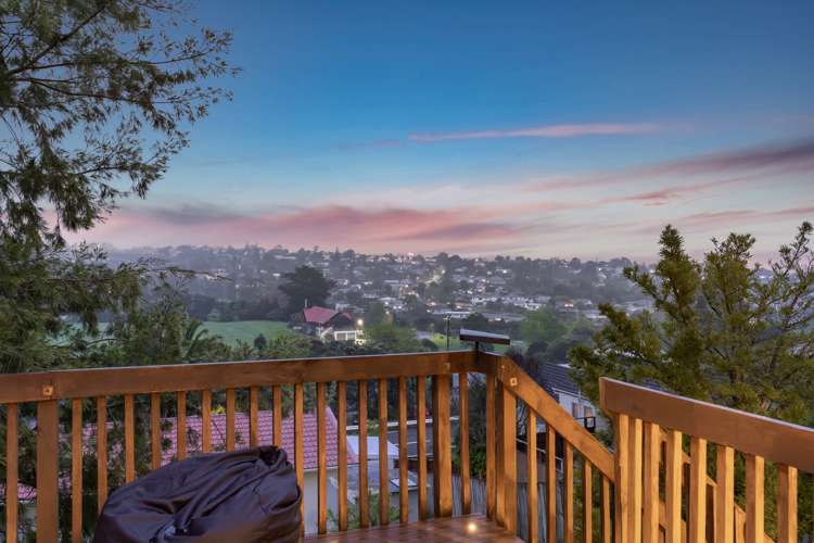 1/82a Captain Scott Road Glen Eden_22