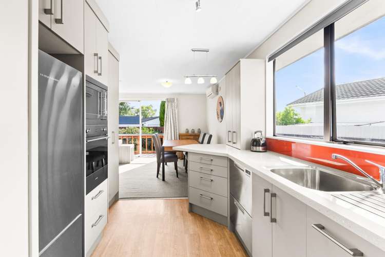 2 Otatara Road Taradale_1