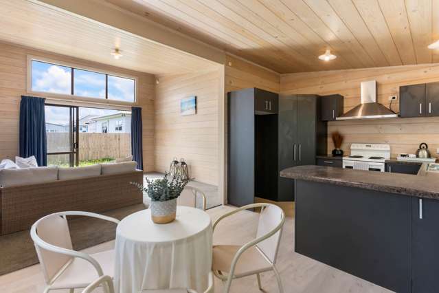 135B Princes Street West Pukekohe_4
