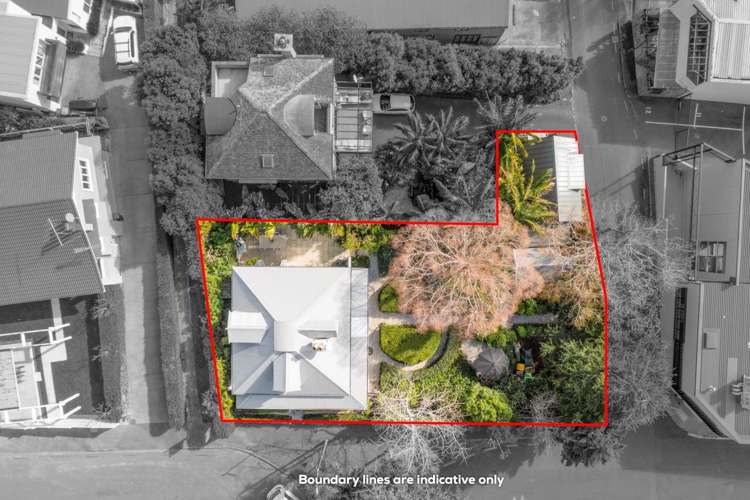 66 Saint Georges Bay Road Parnell_15