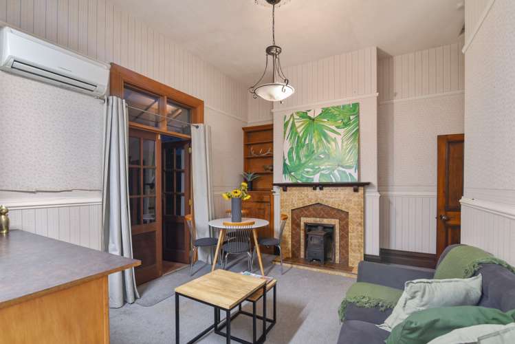 70 Gladstone Road Dalmore_18