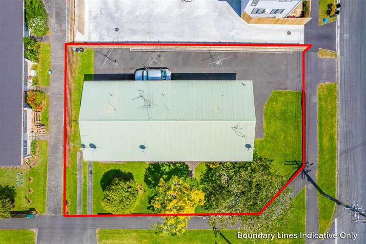 69 May Street Hamilton East_9