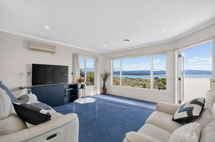 30 Orakei Street Tahunanui_13
