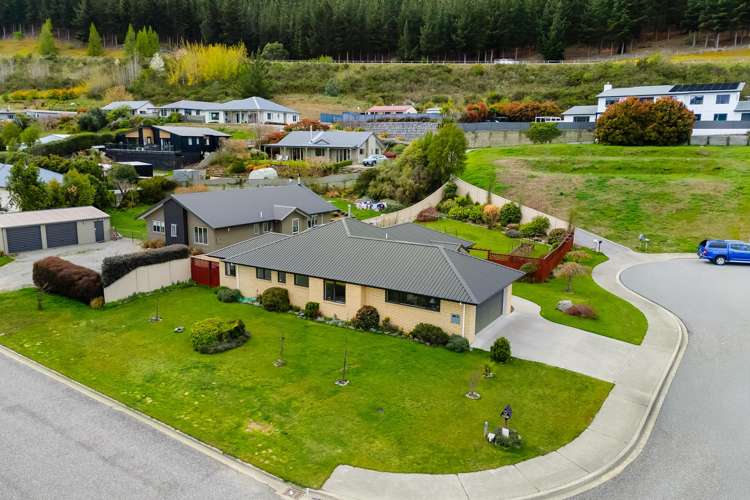 68 Shields Street Clyde_20