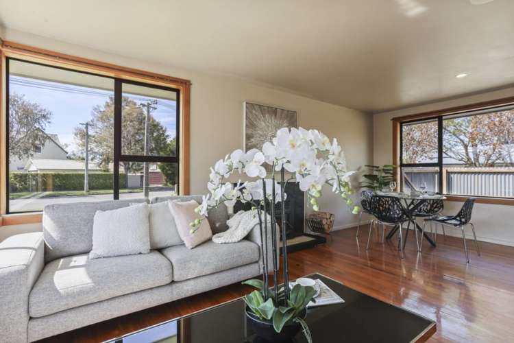 67 Englefield Road Northwood_7