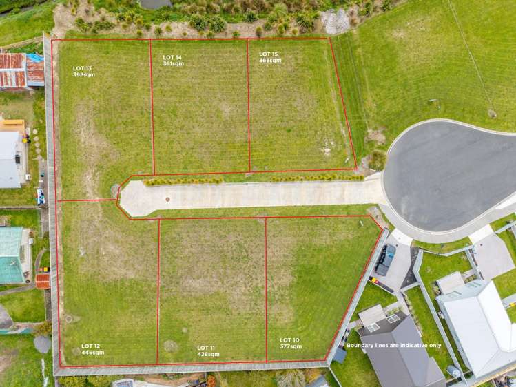 Scotia Glen Street Putaruru_13