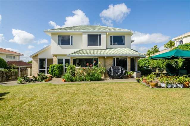 38 Whiting Grove West Harbour_2