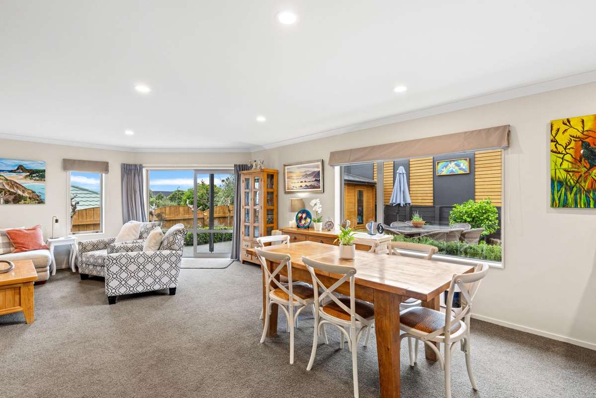 30 Millennium Hill_4