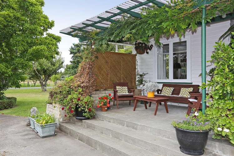 885 Park Road South Longlands_14