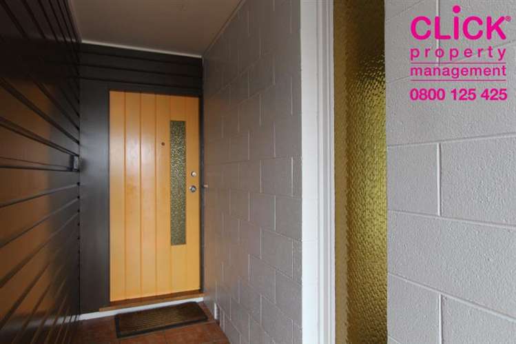 34 Glendevon Place Vauxhall_18