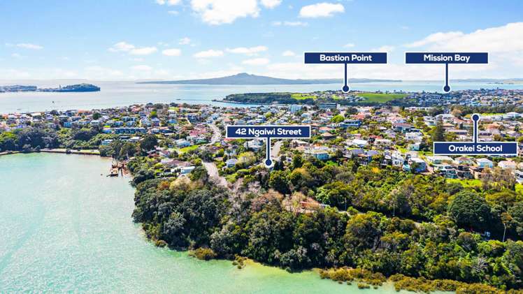 42 Ngaiwi Street Orakei_26