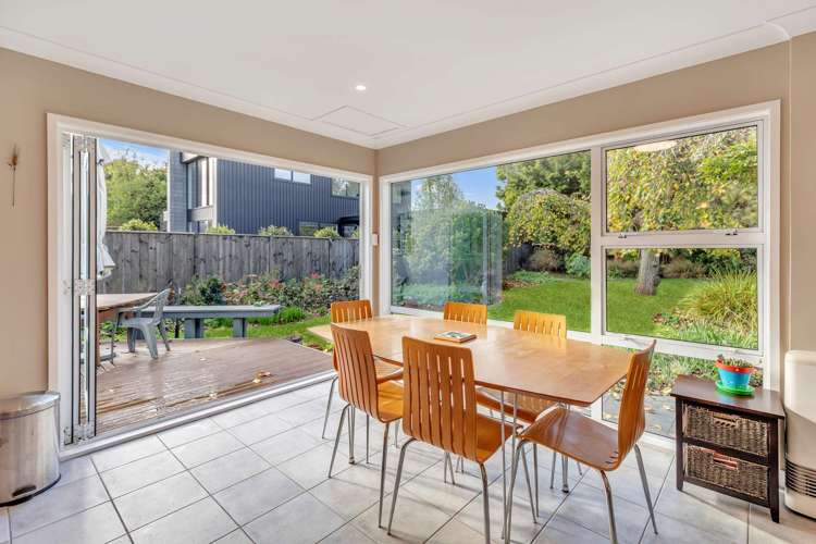 6 Awatea Terrace Hokowhitu_24