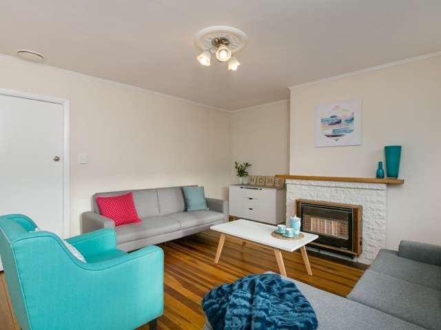 154 Newlands Road Newlands_2