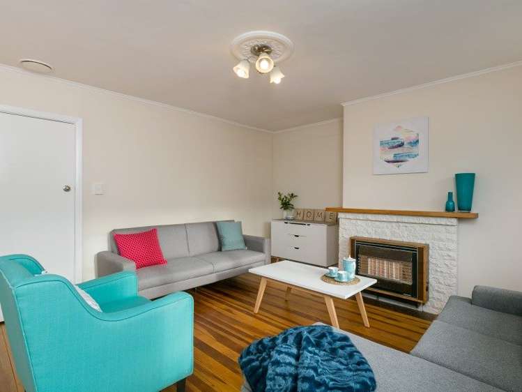 154 Newlands Road Newlands_2