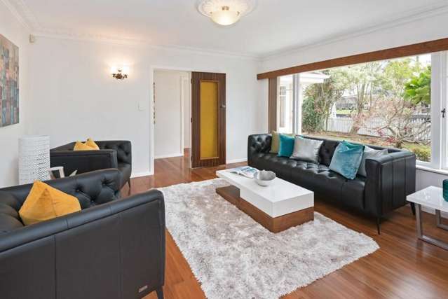 59 Angelo Avenue Howick_3
