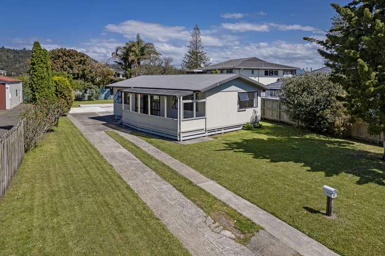 92 Catherine Crescent Whitianga_21