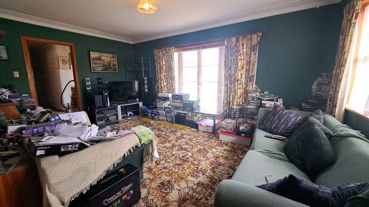 2 Sunburst Street Papakura_5