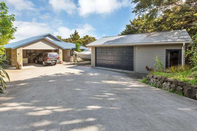 1284 Whangarei Heads Road Parua Bay_1