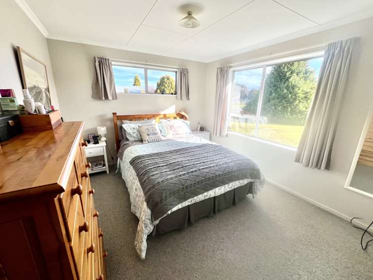 14 Cornwall Street Mossburn_6