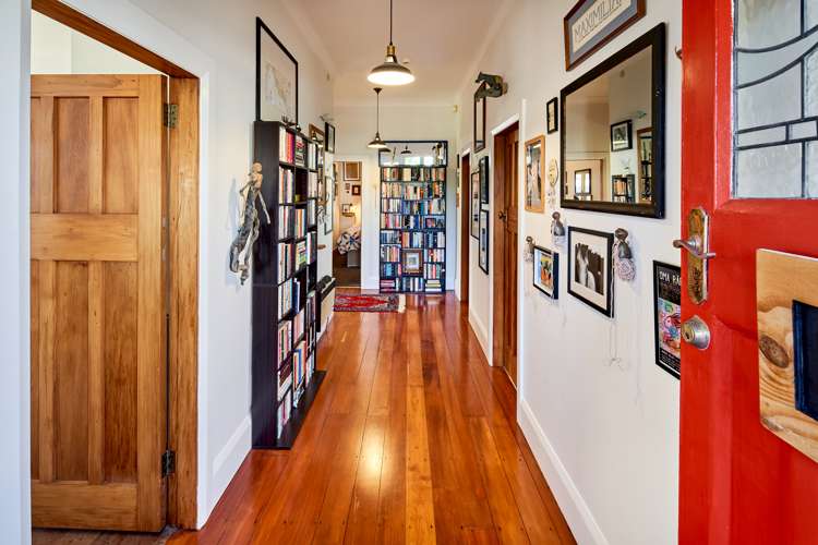 21 Campbell Terrace Petone_11